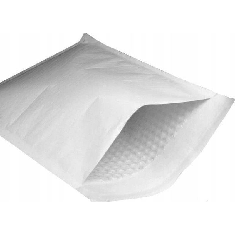 Beline Beline Szkło Hartowane 5D Samsung A25 5G A256