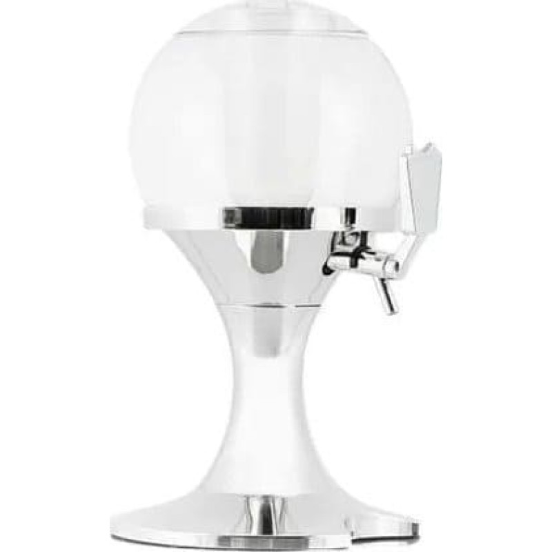 Innovagoods InnovaGoods DYSPENSER DO PIWA KRANIK