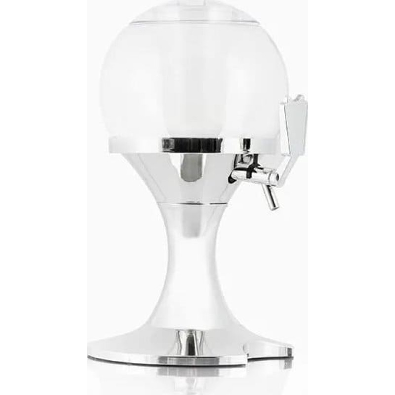 Innovagoods InnovaGoods DYSPENSER DO PIWA KRANIK