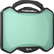 Freewell Polarizer Filter Freewell for DJI Avata 2