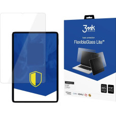 3MK Xiaomi Pad 5 Pro - up to 11" 3mk FlexibleGlass Lite