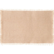 Secret De Gourmet Podkładka pod talerz bawełniana MAHA, 45 x 30 cm