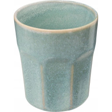 Secret De Gourmet Kubek ceramiczny czarka ROMA, 300 ml