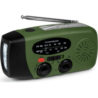 Thomson Radio Thomson RT260