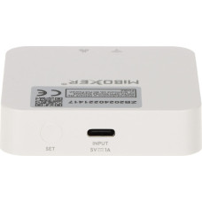Miboxer BRAMKA WIFI, ZIGBEE ZB-BOX3 Tuya Smart MiBOXER / Mi-Light