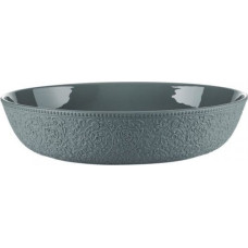 Verlo BET-ON Talerz głęboki śr.23,5 cm