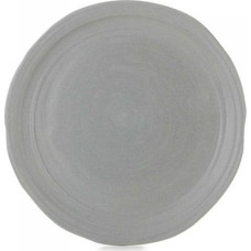 Revol No.W Talerz płaski 28,5 cm szary