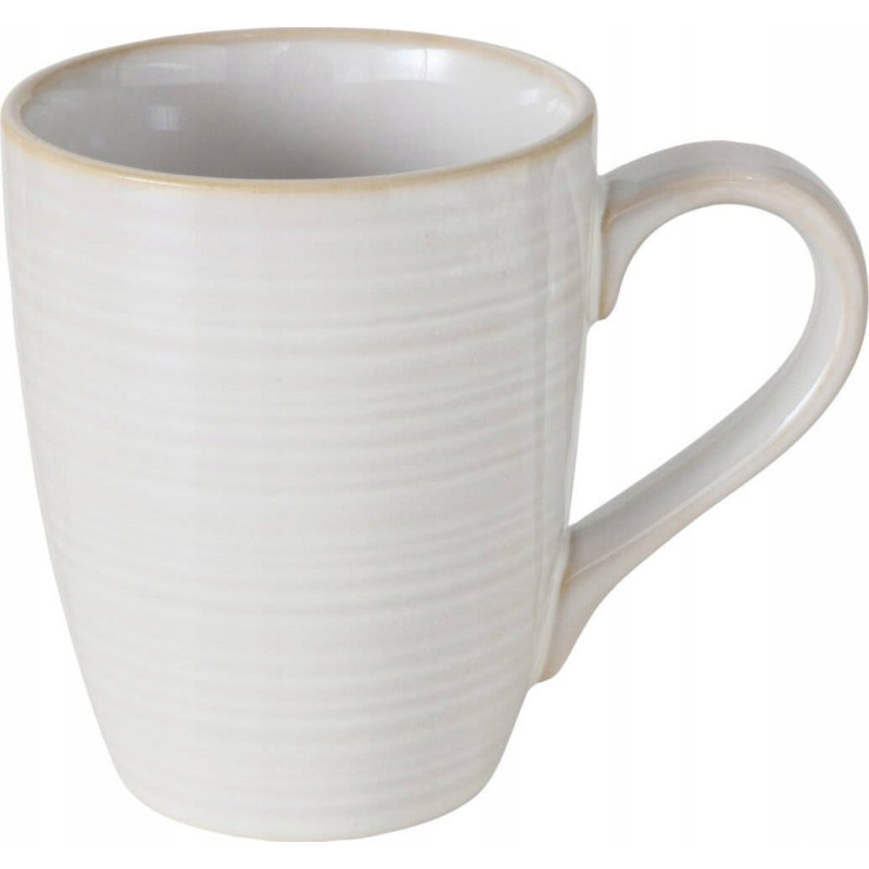 Boltze Kubek JONAH, 330 ml