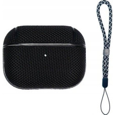 Beline Beline AirPods Shell Cover Air Pods Pro czarny/black