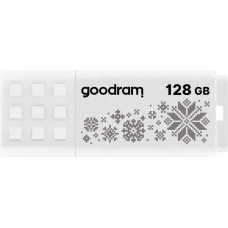 Goodram Pendrive GoodRam GOODRAM UME2 WINTER USB 128GB
