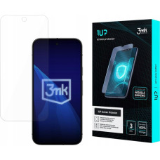 3MK 1UP pro Google pixel 9a