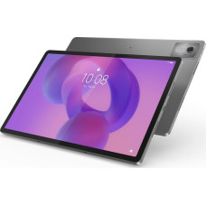 Lenovo Tablet Lenovo Idea Tab Pro 12.7" 128 GB Szary (ZAE50144SE)