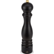 Peugeot Młynek do pieprzu Paris 30cm, czekolada, u-select