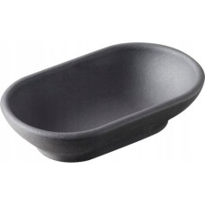 Revol SOLID talerz do serwowania 8,5x5 cm