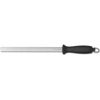 Wüsthof WUSTHOF Stalka diamentowa 26/40 cm