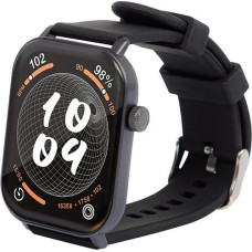 Blow 89-010# Smartwatch blow x18 czarny