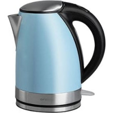 HP ORAVA VK-3217 BL czajnik elektryczny