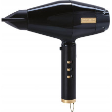 Babyliss Suszarka BaByliss BlackFX (FXBDB1E)