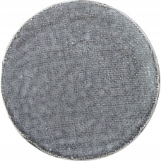 Hendi LEN talerz płaski śr. 18 cm