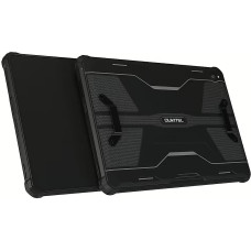 Oukitel Tablet RT6 8/256GB 10,1 cala czarny