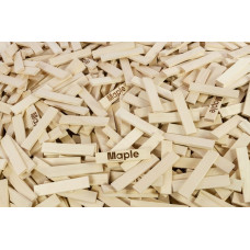 Maple Worek Żeglarski 600 szt W600