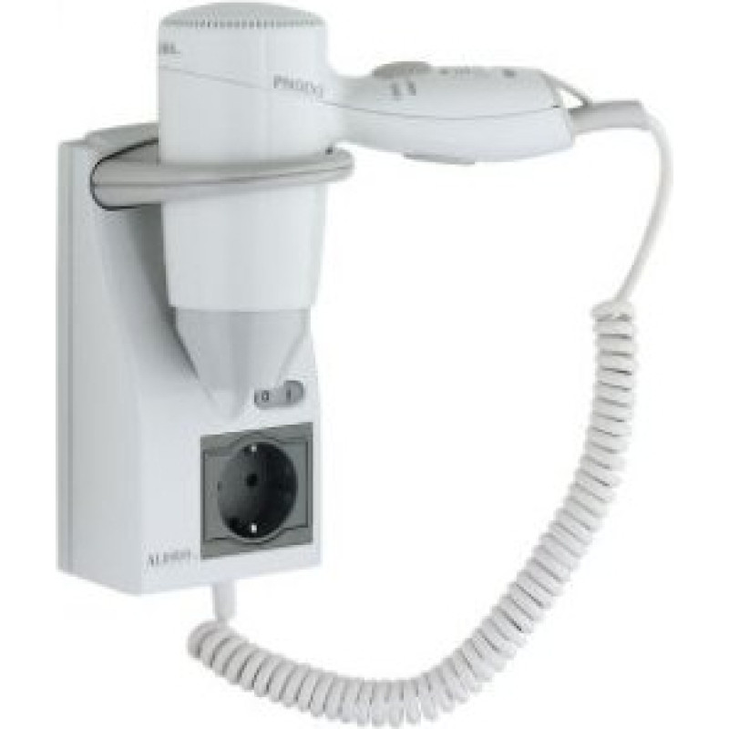 Green Cell BATERIA BOSCH  1SZT CR2016 ALKALINE CR2016B1/00