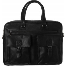 Orink Zamiennik zespÃ³Å grzewczy 220V Brother LU9701001 MFC-8510DN | refabrykowany |