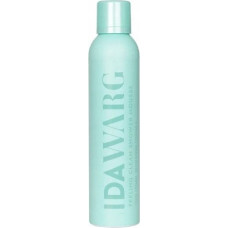 Dermacol IDA WARG_Luxurious Flower Shower Mousse luksusowy mus pod prysznic Oczyszczające Orzeźwienie 200ml