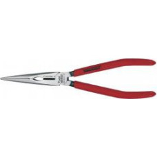 Teng Tools Szczypce płaskie z cięciem bocznym (7423-0053)