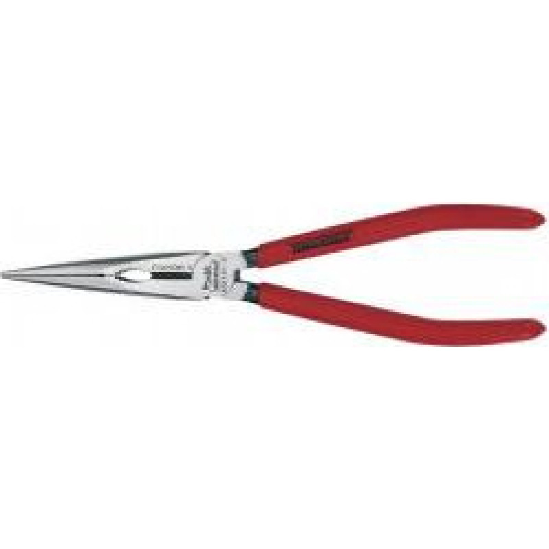 Teng Tools Szczypce płaskie z cięciem bocznym (7423-0053)