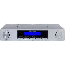 Blaupunkt Radio Blaupunkt KR12SL