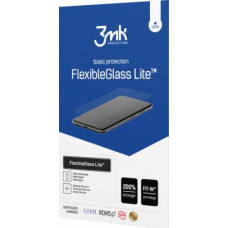 3MK 3MK FlexibleGlass Lite Samsung S10 Lite Hybrid Glass Lite