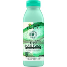 Garnier Szampon do włosów Fructis Aloe Hair Food 350 ml