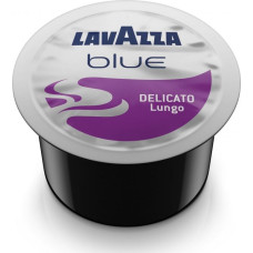 Lavazza Lavazza Blue Delicato Lungo - 100szt