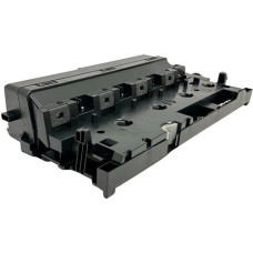 Sharp Sharp BP-DR70SA (BPDR70SA) Drum (CMYK)