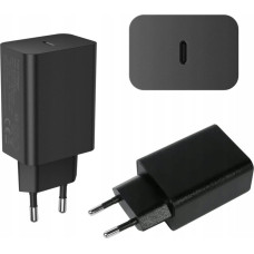 Oukitel Ładowarka 33W Oukitel