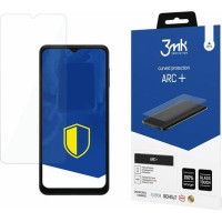 3MK Protective film 3MK ARC+ Samsung Galaxy A13 5G