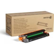 Xerox Bęben  (108R01484)