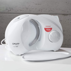 Smapp Slicer Smapp 294.5