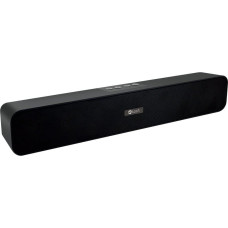 C-Tech Soundbar C-Tech SPK-06