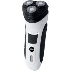 Eldom Shave Eldom G47