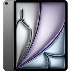 Apple iPad Air 13"" (256GB) (grey, Gen 7 / 2025 / 5G)