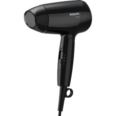 Philips Essential Care EssentialCare BHC010/10 Džiovintuvas