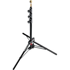 Manfrotto Statyw Manfrotto 1051BAC Mini Compact (1051BAC)
