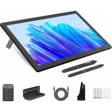 Huion Kamvas Pro 19 GT1902 graphics tablet