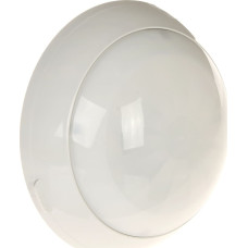 Crown SUFITOWA CZUJKA PIR SWAN-TLC360 CROW