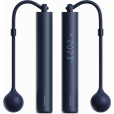 Xiaomi Smart Jump Rope | Mėlyna