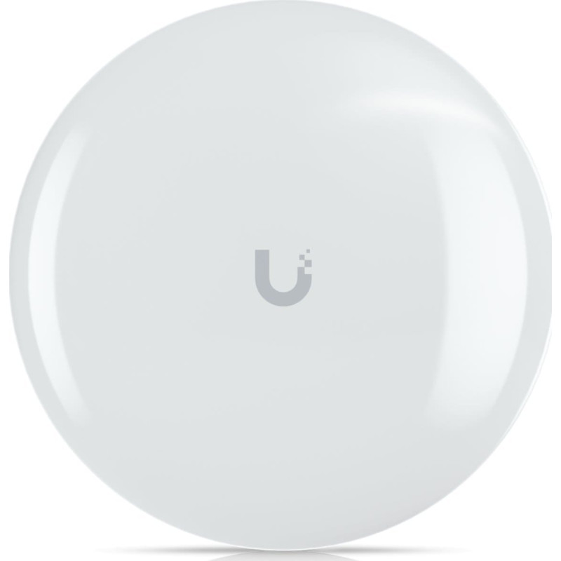 Ubiquiti Device Bridge Pro