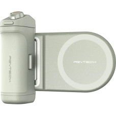Pgytech Magcam phone holder (green)