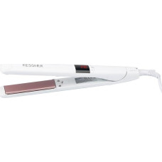 Kessner Prostownica Kessner KESSNER PROSTOWNICA DO WŁOSÓW IONIC 230C